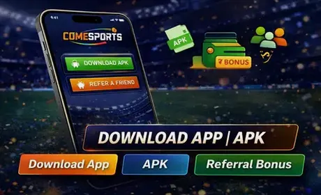 Download the app, unlock code HERO11300, and enter ₹1 contests faster